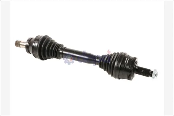 Drive Shaft (3461650)