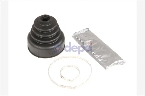 Bellow Kit, drive shaft (6193)