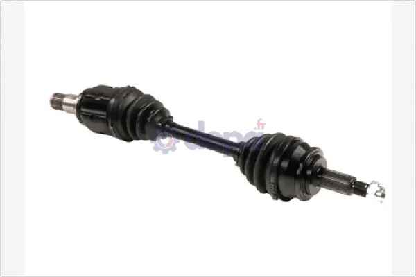 Drive Shaft (3681050)