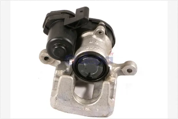Brake Caliper (ETM5142)