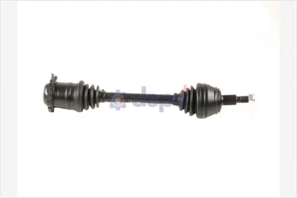 Drive Shaft (3376402)