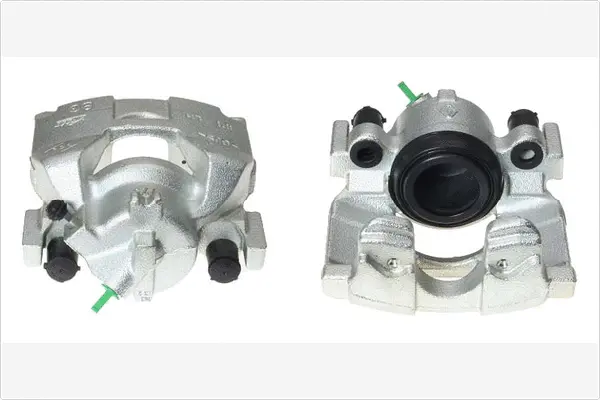 Brake Caliper (ET74794)