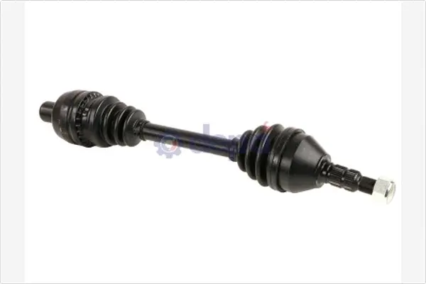Drive Shaft (3631000)