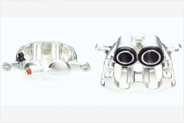 Brake Caliper (ET73234)