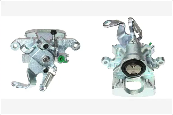 Brake Caliper (ET75030)