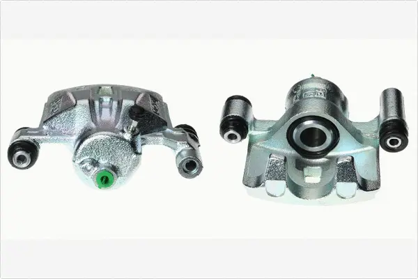 Brake Caliper (ET72271)