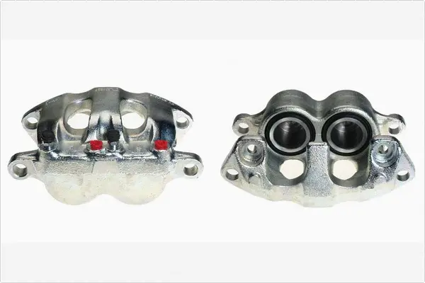 Brake Caliper (ET72925)