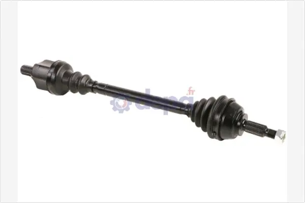 Drive Shaft (3202990)