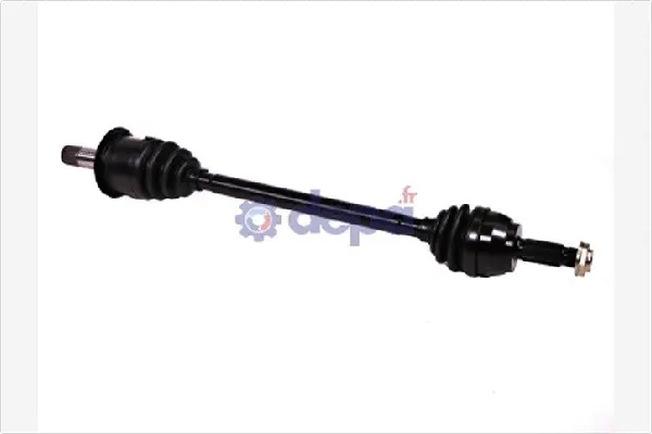 Drive Shaft (3358600)