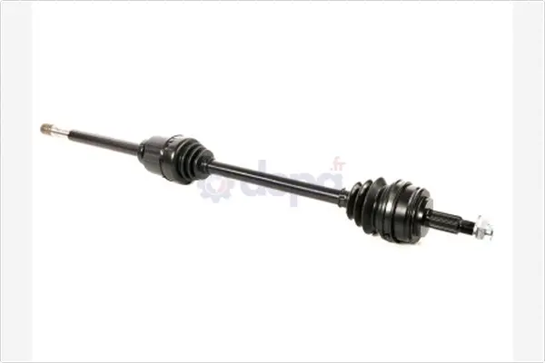 Drive Shaft (3238600)