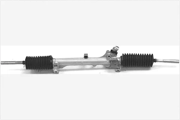Steering Gear (M215)