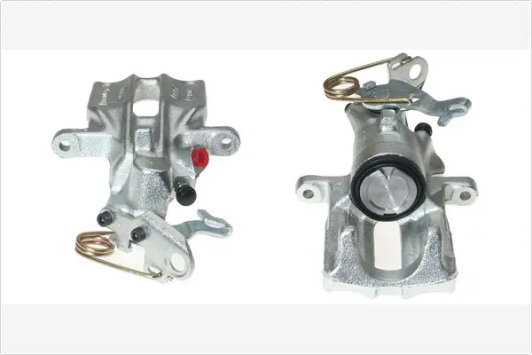 Brake Caliper (ET72440)