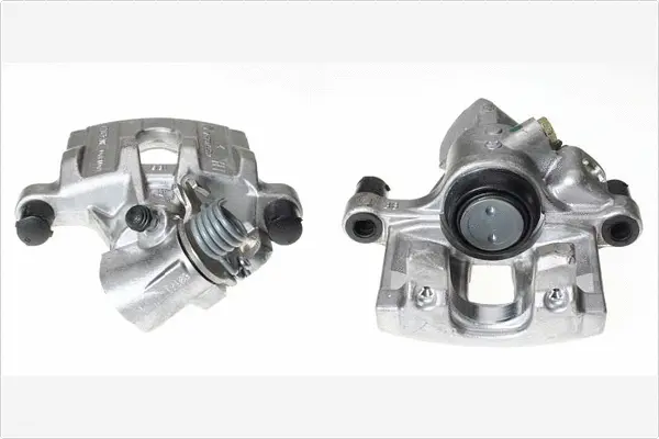 Brake Caliper (ET73396)