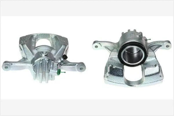 Brake Caliper (ET75083)