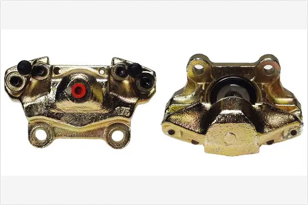 Brake Caliper (ET7412)
