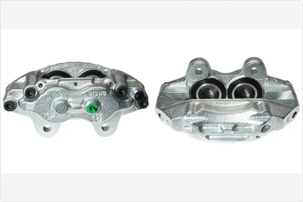Brake Caliper (ET72688)