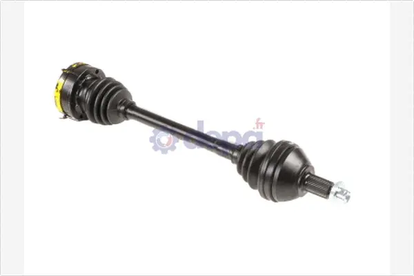 Drive Shaft (3571302)