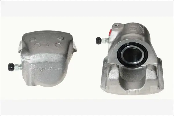 Brake Caliper (ET71127)