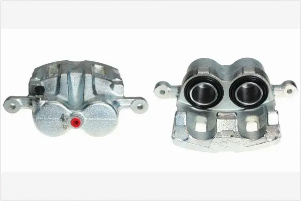 Brake Caliper (ET73159)
