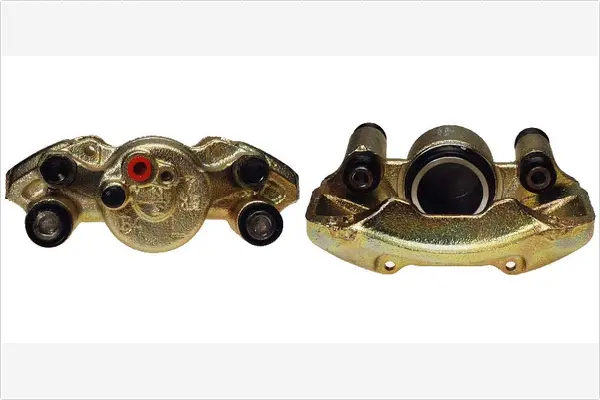 Brake Caliper (ET7014)