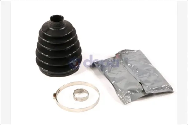 Bellow Kit, drive shaft (T3127)