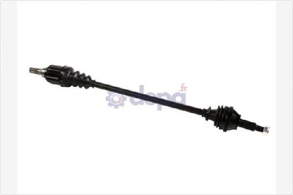 Drive Shaft (3600980)