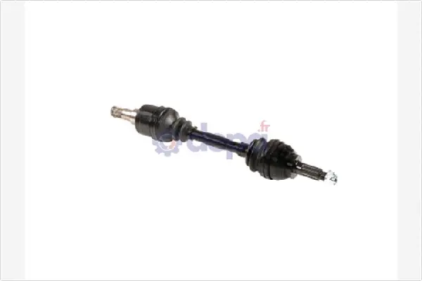 Drive Shaft (3263150)