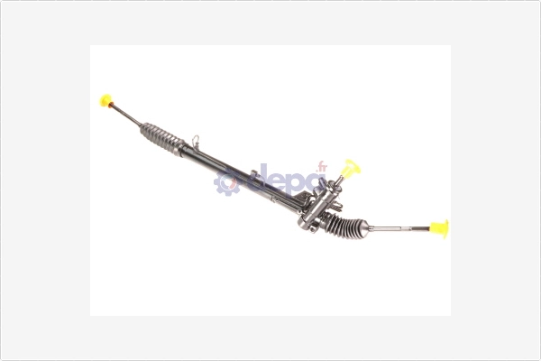 Steering Gear