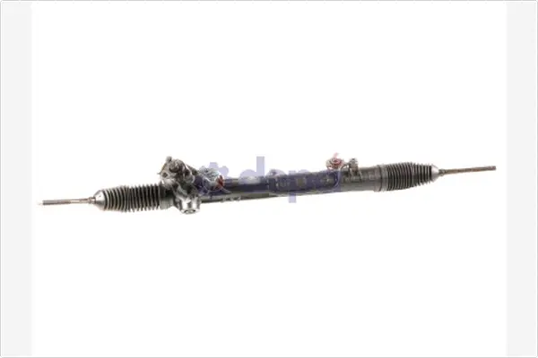Steering Gear (A2052)