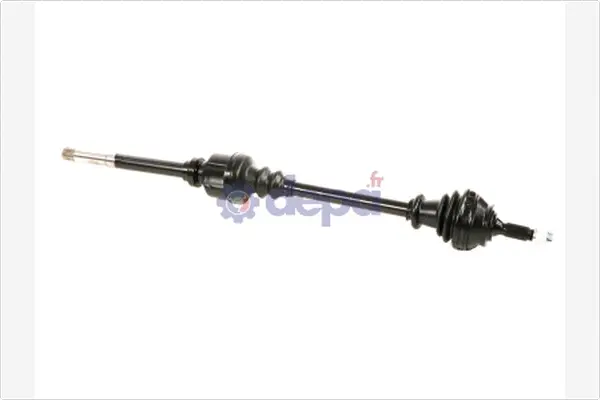 Drive Shaft (3070200)