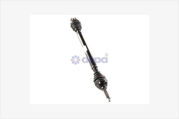 Drive Shaft (3279705)