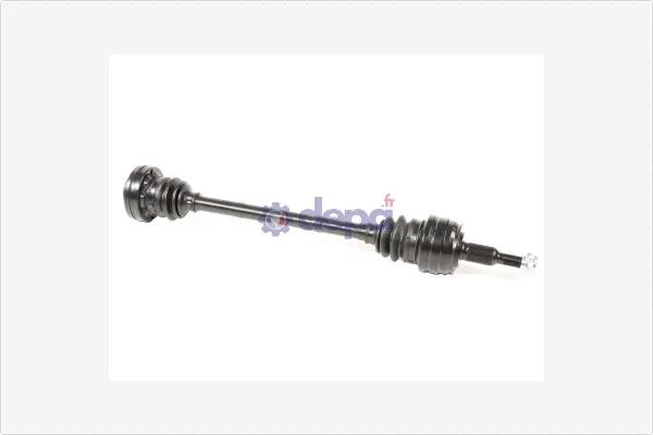 Drive Shaft (3774190)
