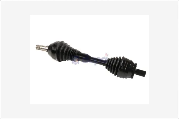 Drive Shaft (3407670)