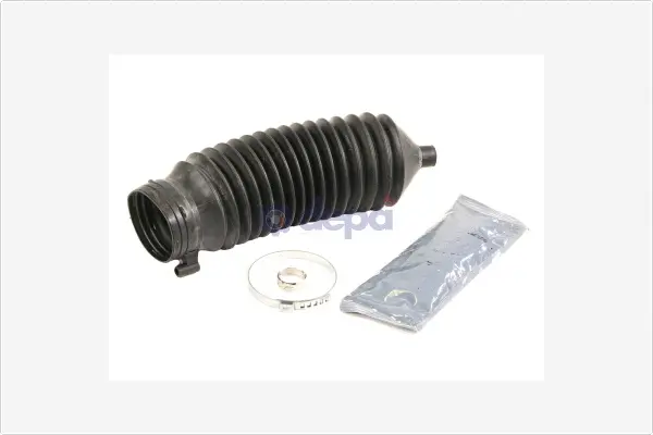 Bellow Kit, steering (4329)