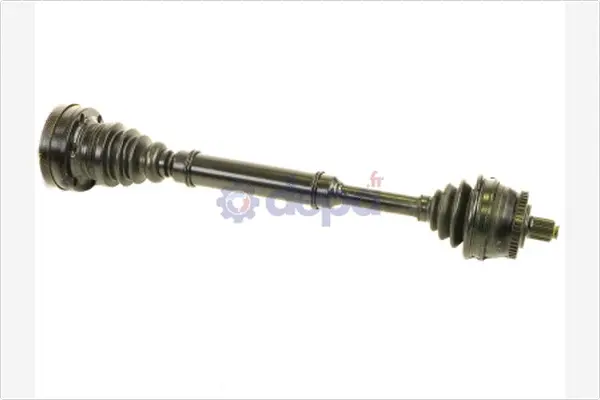 Drive Shaft (3327655)