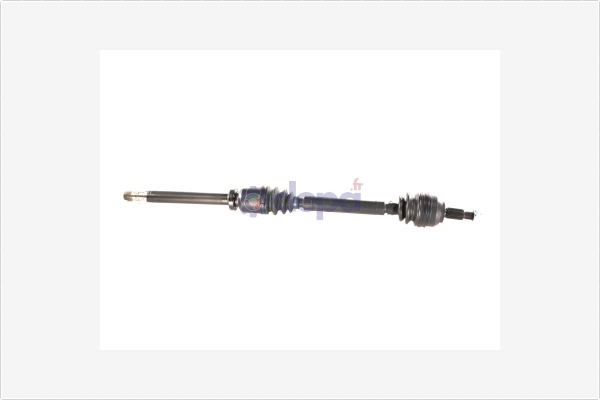 Drive Shaft (3022300)