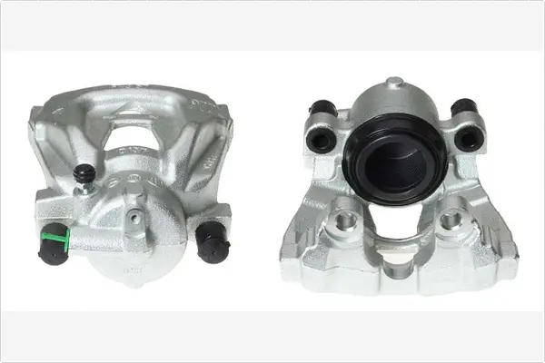 Brake Caliper (ET74627)