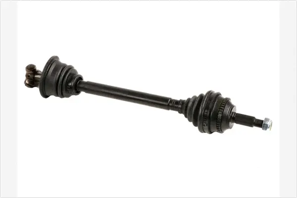 Drive Shaft (3201754)