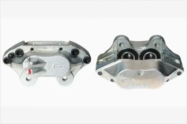 Brake Caliper (ET71679)