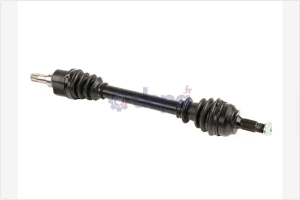 Drive Shaft (3081950)