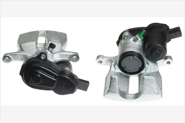 Brake Caliper (ET74863)
