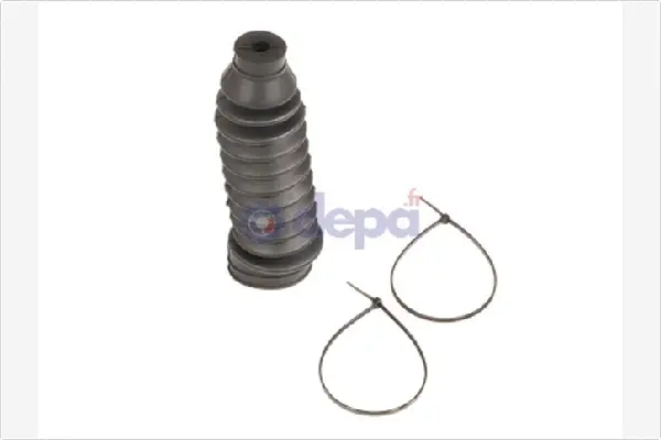 Bellow Kit, steering (4083)