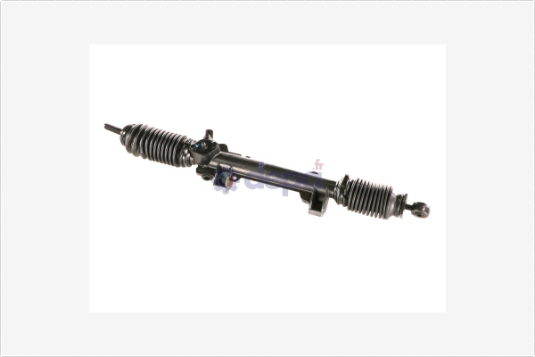 Steering Gear (M210)