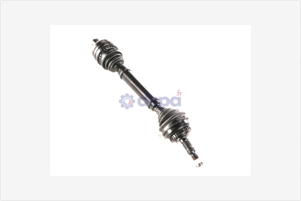 Drive Shaft (3335400)
