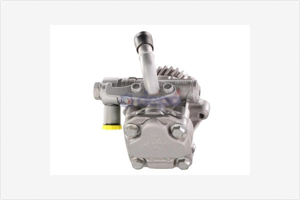 Hydraulic Pump, steering (PA2520)