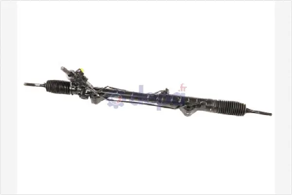 Steering Gear (A2308)