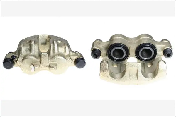 Brake Caliper (ET73667)