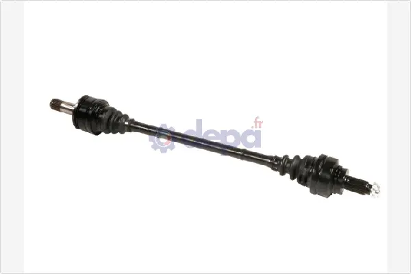Drive Shaft (3340900)