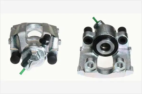 Brake Caliper (ET72703)
