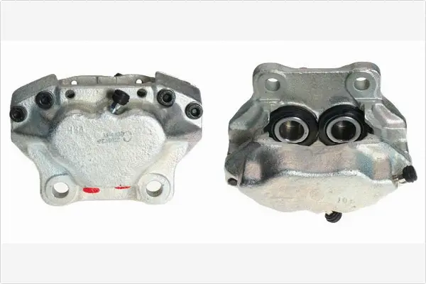 Brake Caliper (ET7334)